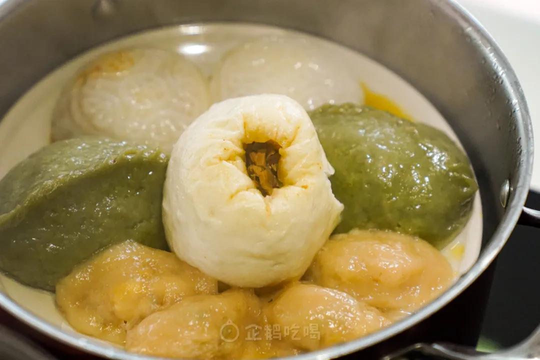象山十大点心_象山有什么好吃的点心_象山特色糕点批发在哪里