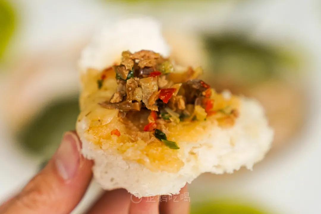 象山有什么好吃的点心_象山十大点心_象山特色糕点批发在哪里