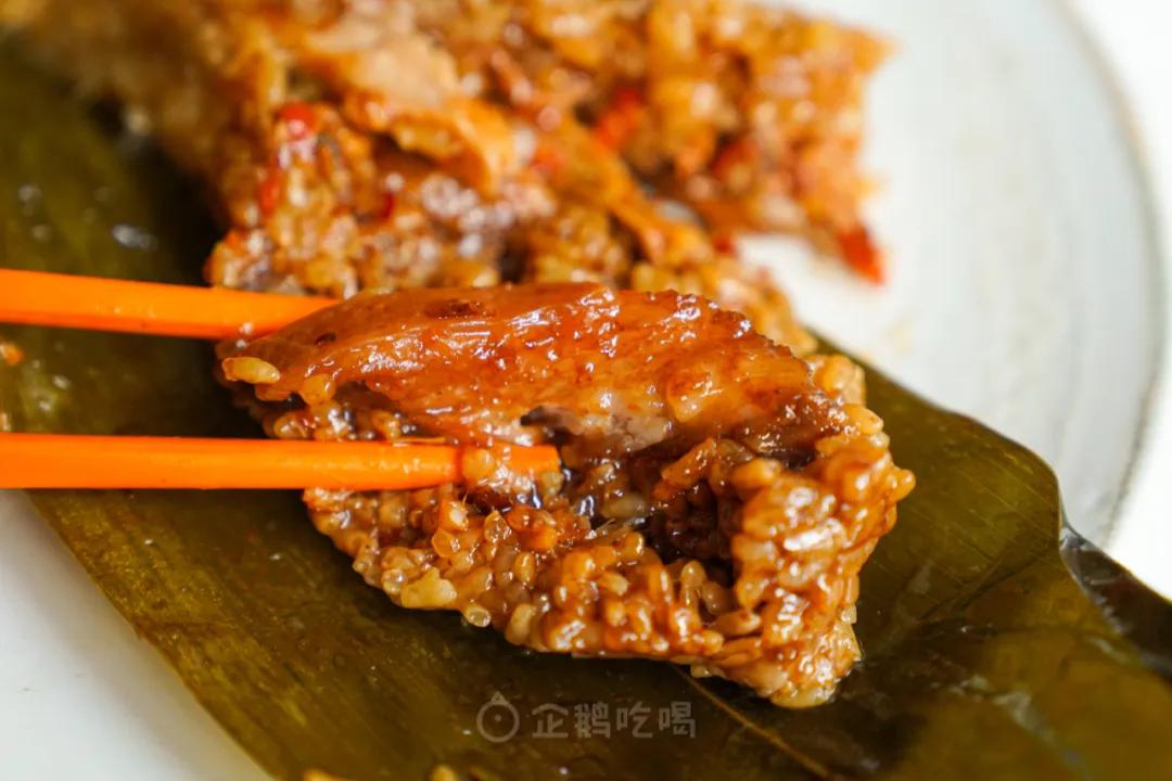 象山有什么好吃的点心_象山特色糕点批发在哪里_象山十大点心