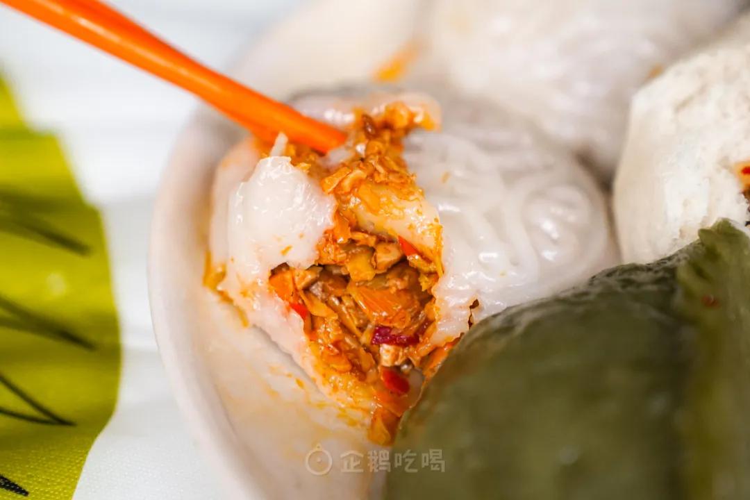 象山十大点心_象山特色糕点批发在哪里_象山有什么好吃的点心
