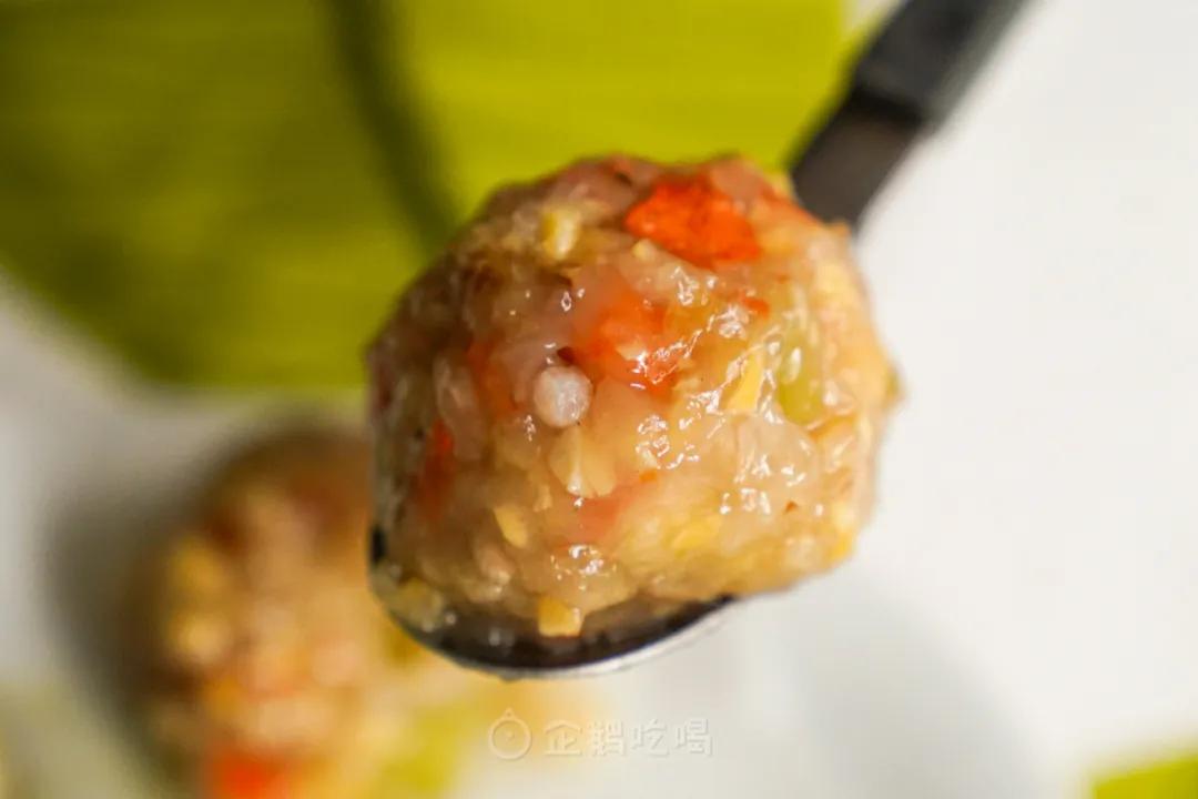 象山有什么好吃的点心_象山十大点心_象山特色糕点批发在哪里