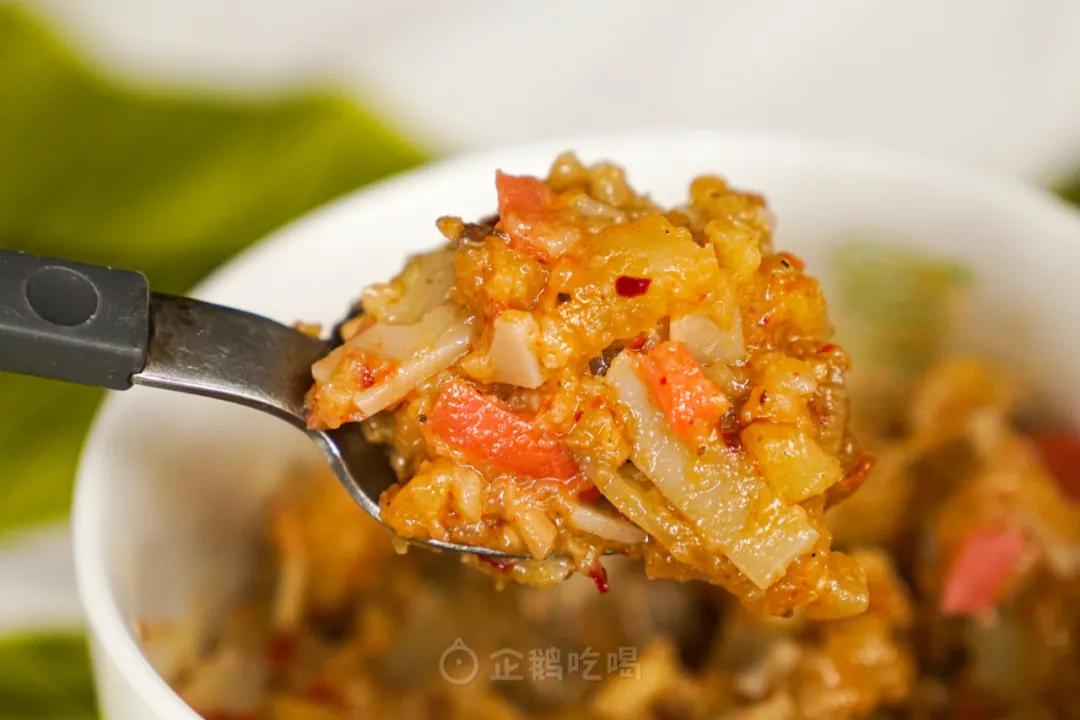 象山有什么好吃的点心_象山十大点心_象山特色糕点批发在哪里