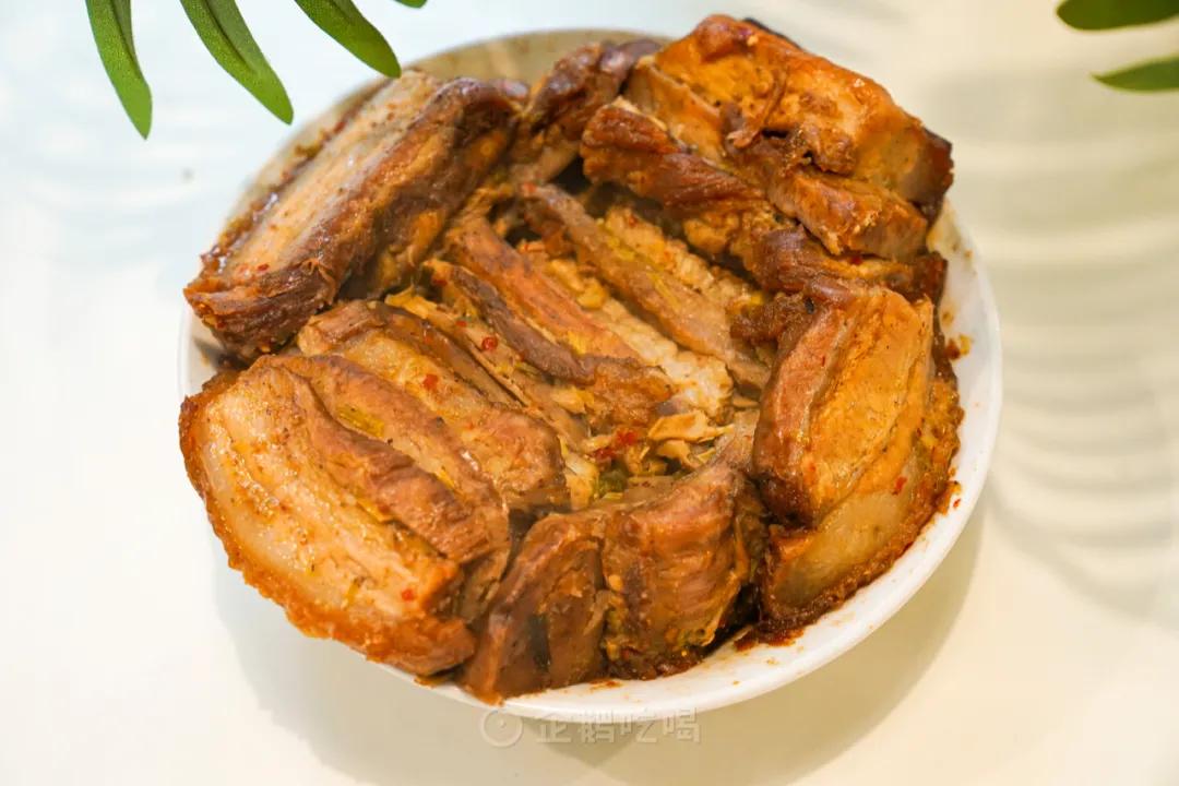 象山有什么好吃的点心_象山特色糕点批发在哪里_象山十大点心