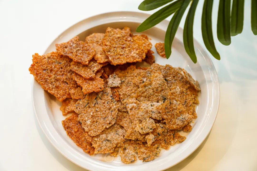 象山有什么好吃的点心_象山特色糕点批发在哪里_象山十大点心