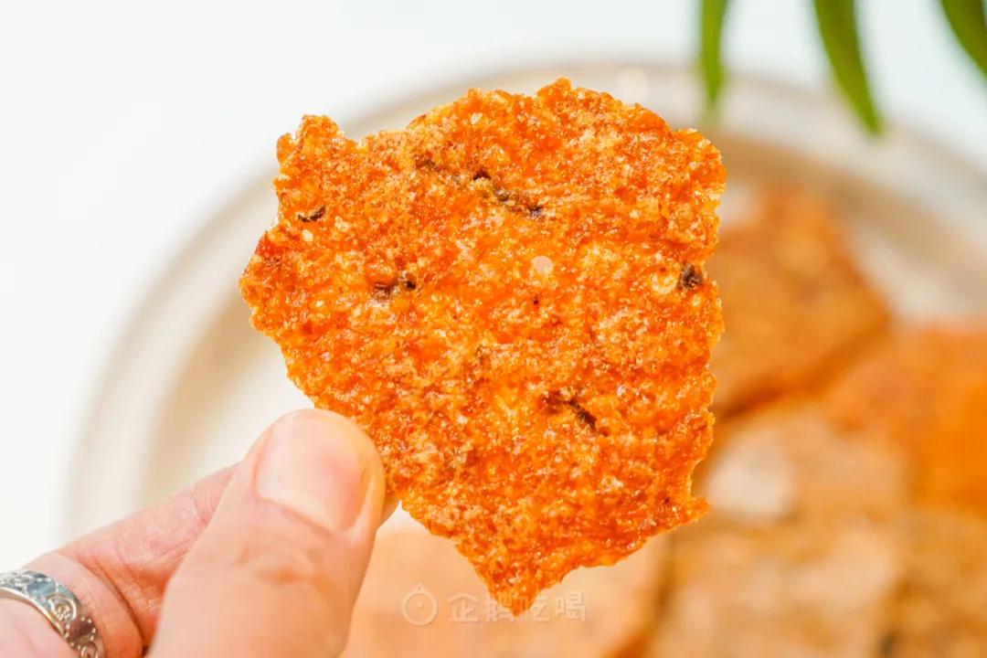 象山十大点心_象山有什么好吃的点心_象山特色糕点批发在哪里