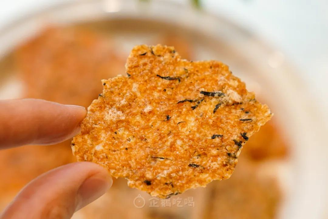 象山特色糕点批发在哪里_象山有什么好吃的点心_象山十大点心