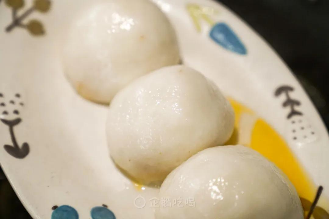 象山十大点心_象山有什么好吃的点心_象山特色糕点批发在哪里