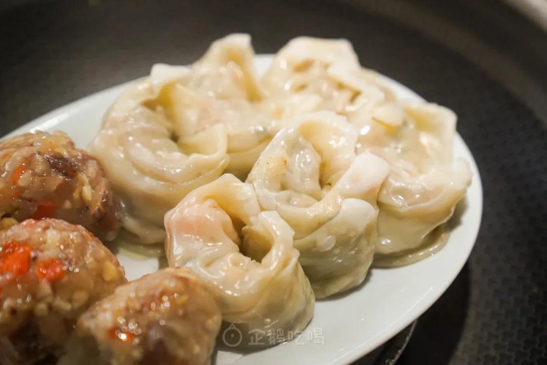 象山有什么好吃的点心_象山特色糕点批发在哪里_象山十大点心