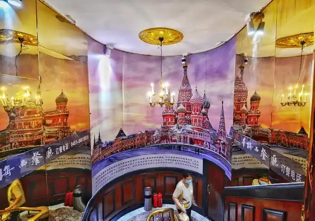 上海最正宗的西餐厅_上海最正宗的西餐厅_上海最正宗的西餐厅