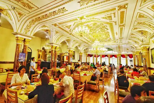 上海最正宗的西餐厅_上海最正宗的西餐厅_上海最正宗的西餐厅