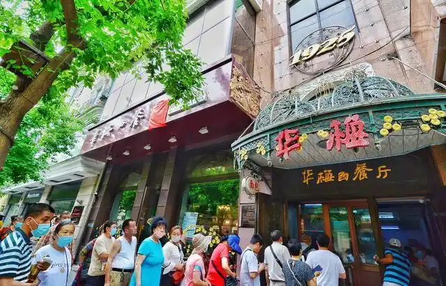 上海最正宗的西餐厅_上海最正宗的西餐厅_上海最正宗的西餐厅
