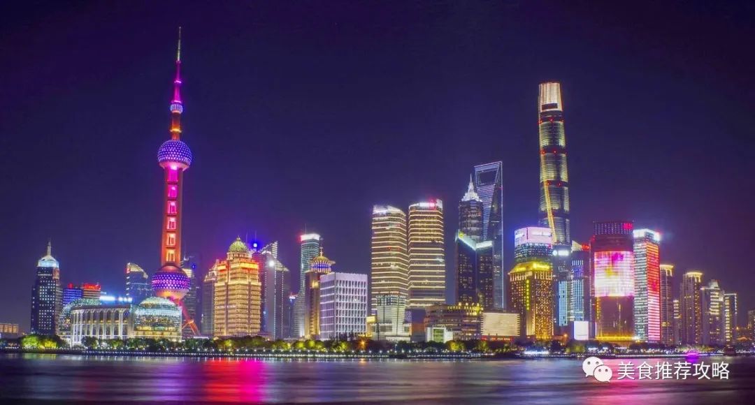 上海最正宗的西餐厅_上海最正宗的西餐厅_上海最正宗的西餐厅