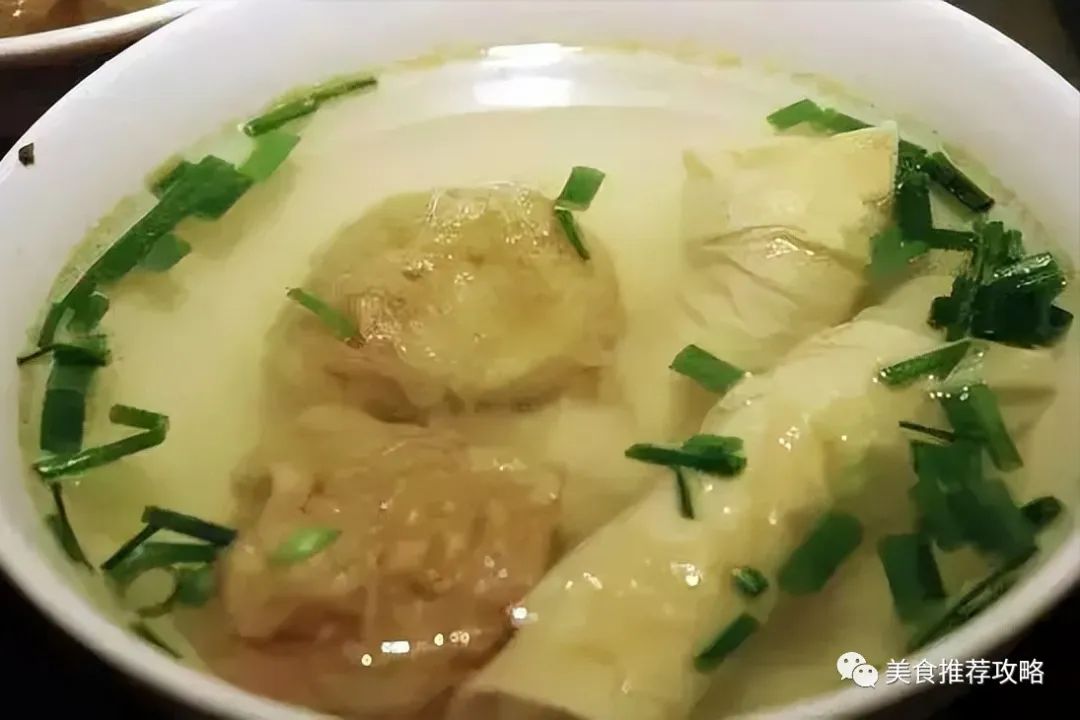 上海最正宗的西餐厅_上海最正宗的西餐厅_上海最正宗的西餐厅
