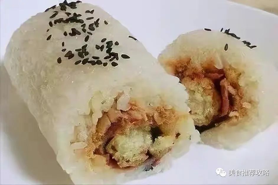 上海最正宗的西餐厅_上海最正宗的西餐厅_上海最正宗的西餐厅