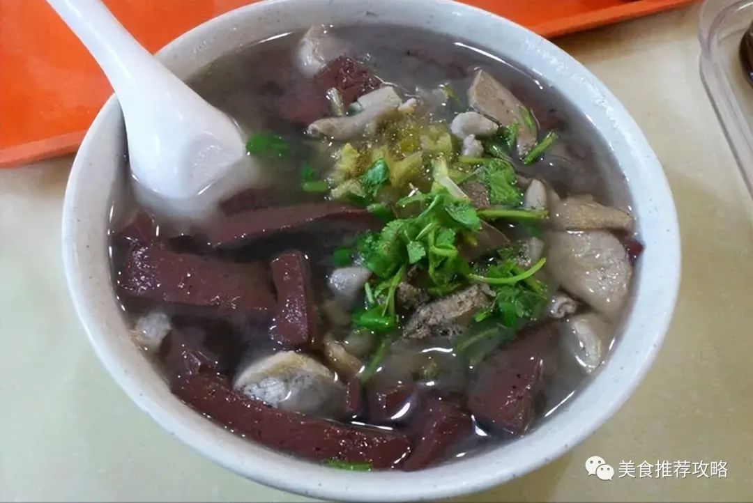 上海最正宗的西餐厅_上海最正宗的西餐厅_上海最正宗的西餐厅