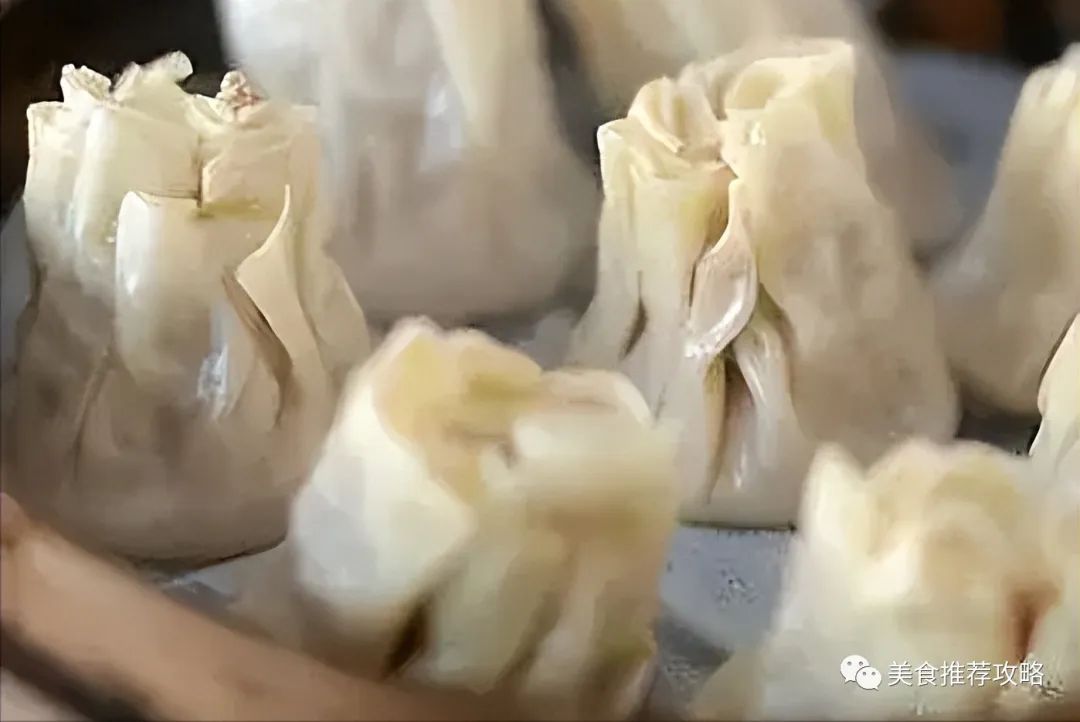 上海最正宗的西餐厅_上海最正宗的西餐厅_上海最正宗的西餐厅