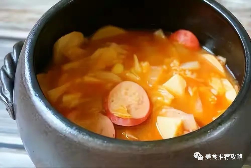 上海最正宗的西餐厅_上海最正宗的西餐厅_上海最正宗的西餐厅