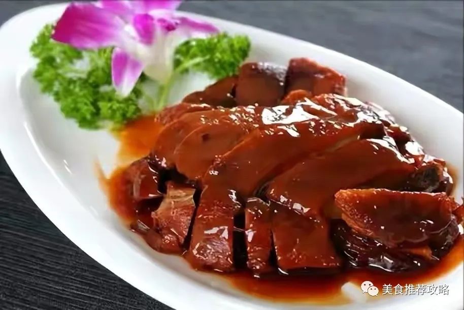 上海最正宗的西餐厅_上海最正宗的西餐厅_上海最正宗的西餐厅