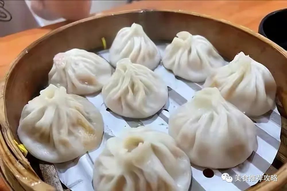 上海最正宗的西餐厅_上海最正宗的西餐厅_上海最正宗的西餐厅