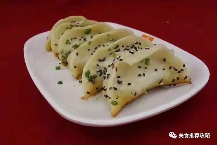 上海最正宗的西餐厅_上海最正宗的西餐厅_上海最正宗的西餐厅