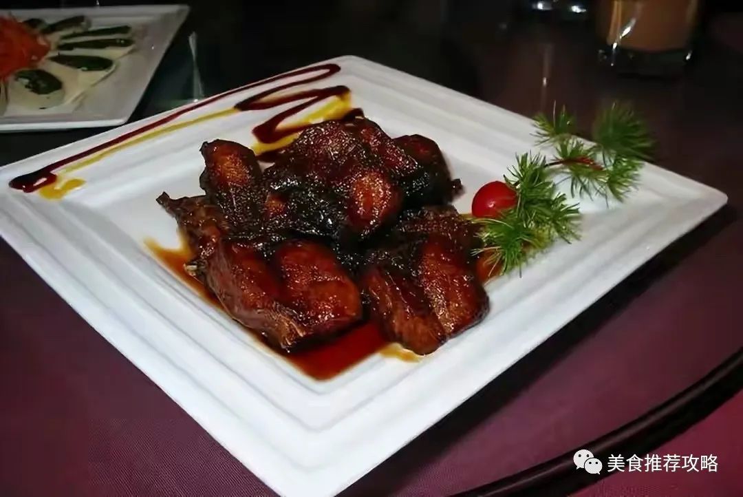 上海最正宗的西餐厅_上海最正宗的西餐厅_上海最正宗的西餐厅