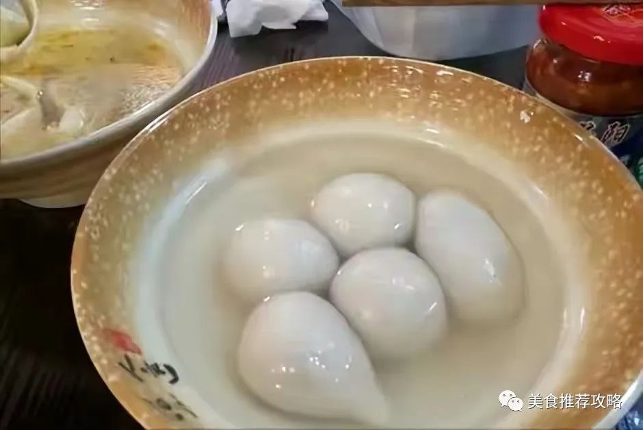 上海最正宗的西餐厅_上海最正宗的西餐厅_上海最正宗的西餐厅