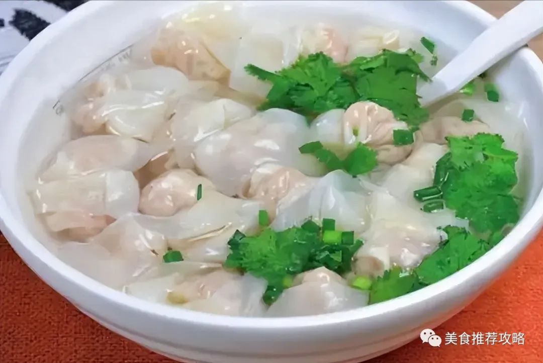 上海最正宗的西餐厅_上海最正宗的西餐厅_上海最正宗的西餐厅
