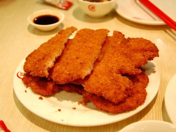 上海最正宗的西餐厅_上海最正宗的西餐厅_上海最正宗的西餐厅