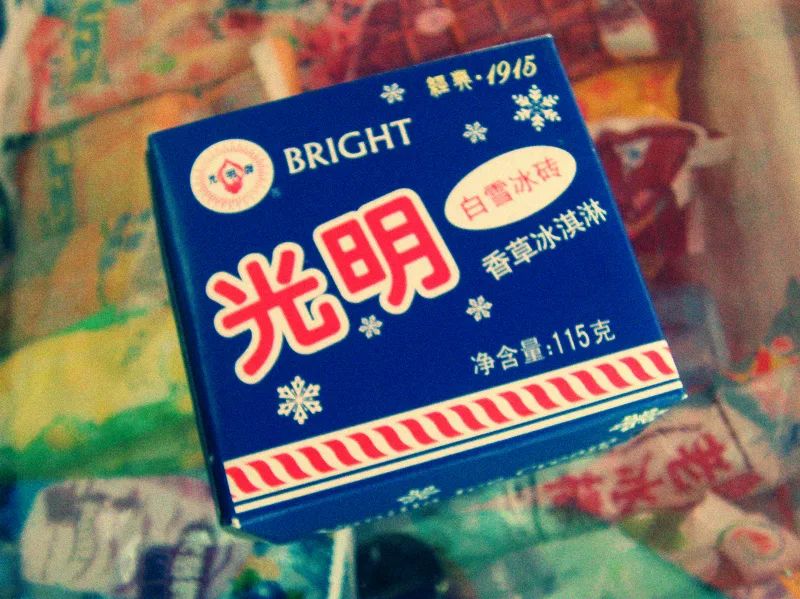 上海最正宗的西餐厅_上海最正宗的西餐厅_上海最正宗的西餐厅