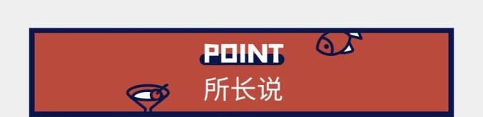 上海最正宗的西餐厅_上海最正宗的西餐厅_上海最正宗的西餐厅