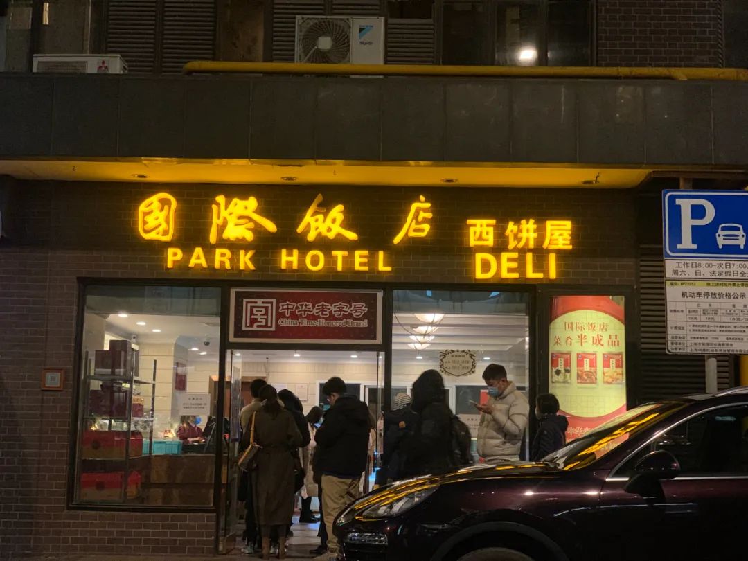 上海最正宗的西餐厅_上海最正宗的西餐厅_上海最正宗的西餐厅