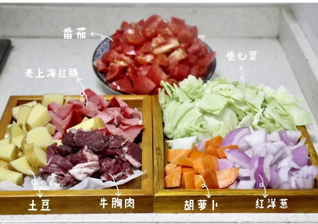 上海最正宗的西餐厅_上海最正宗的西餐厅_上海最正宗的西餐厅