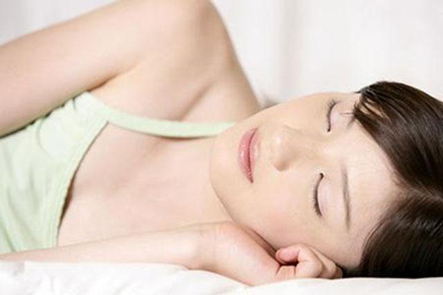 保持健康的生活状态_保持健康的生活方式有_保持健康方式生活有什么好处