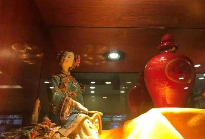 上海最正宗的西餐厅_上海最正宗的西餐厅_上海最正宗的西餐厅