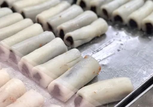 上海最正宗的西餐厅_上海最正宗的西餐厅_上海最正宗的西餐厅