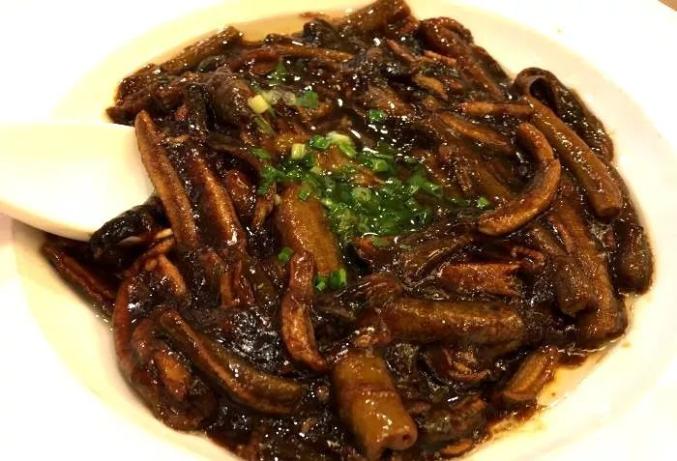 上海最正宗的西餐厅_上海最正宗的西餐厅_上海最正宗的西餐厅