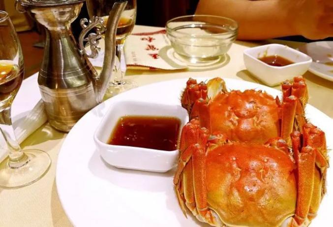 上海最正宗的西餐厅_上海最正宗的西餐厅_上海最正宗的西餐厅