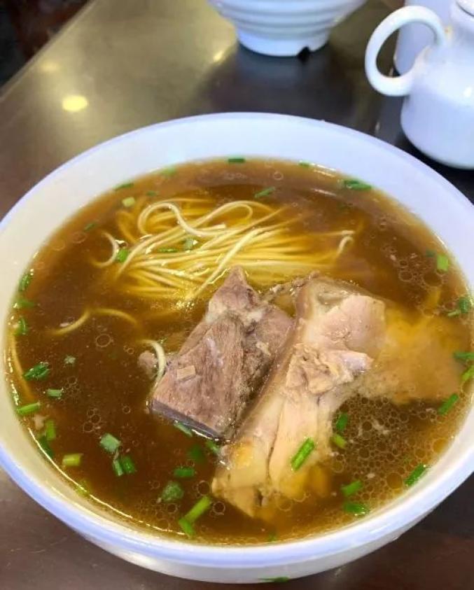 上海最正宗的西餐厅_上海最正宗的西餐厅_上海最正宗的西餐厅