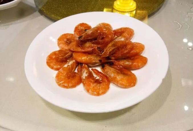 上海最正宗的西餐厅_上海最正宗的西餐厅_上海最正宗的西餐厅
