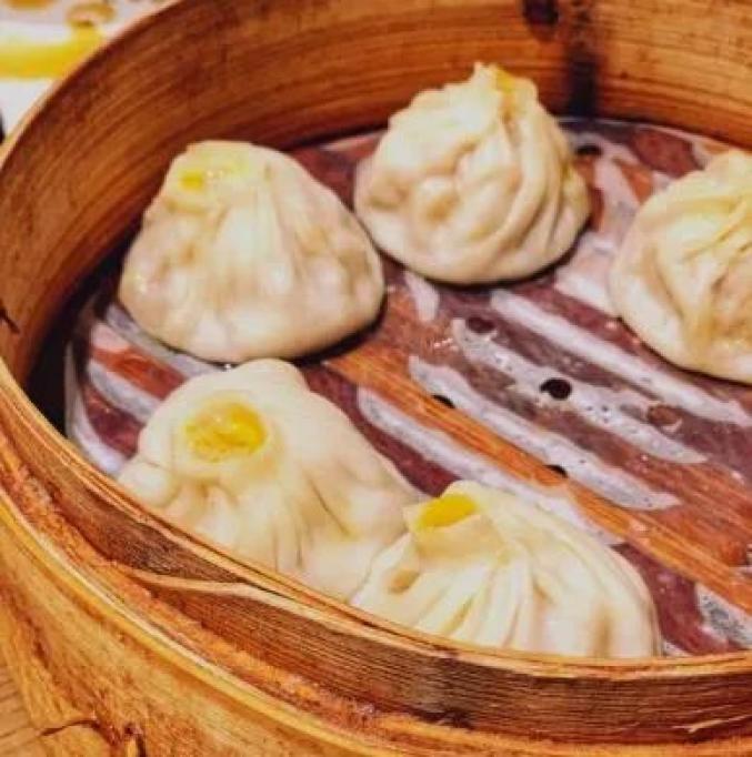 上海最正宗的西餐厅_上海最正宗的西餐厅_上海最正宗的西餐厅