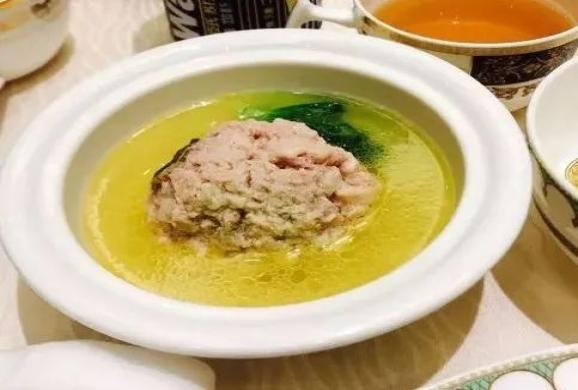 上海最正宗的西餐厅_上海最正宗的西餐厅_上海最正宗的西餐厅
