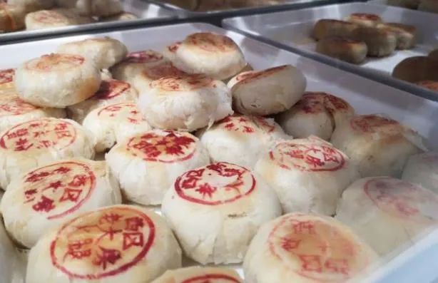 上海最正宗的西餐厅_上海最正宗的西餐厅_上海最正宗的西餐厅