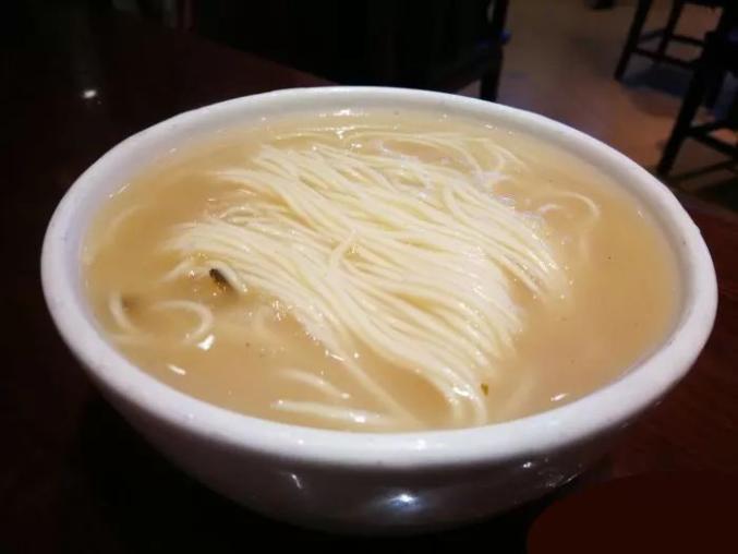 上海最正宗的西餐厅_上海最正宗的西餐厅_上海最正宗的西餐厅