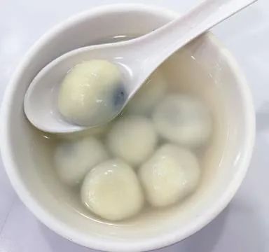 上海最正宗的西餐厅_上海最正宗的西餐厅_上海最正宗的西餐厅