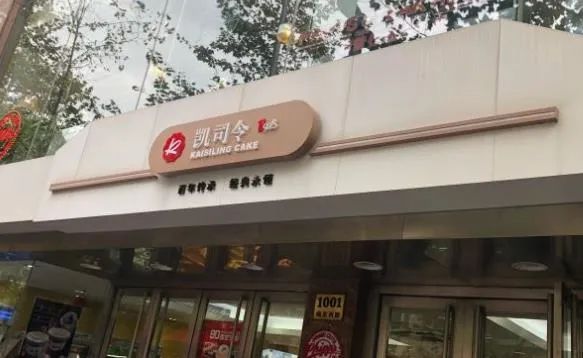 上海最正宗的西餐厅_上海最正宗的西餐厅_上海最正宗的西餐厅