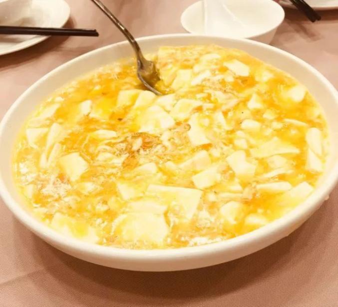 上海最正宗的西餐厅_上海最正宗的西餐厅_上海最正宗的西餐厅