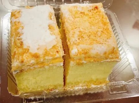 上海最正宗的西餐厅_上海最正宗的西餐厅_上海最正宗的西餐厅