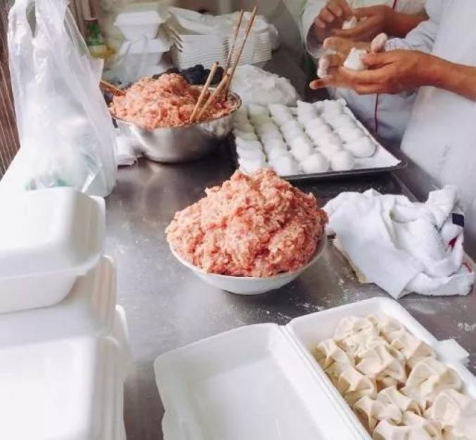 上海最正宗的西餐厅_上海最正宗的西餐厅_上海最正宗的西餐厅
