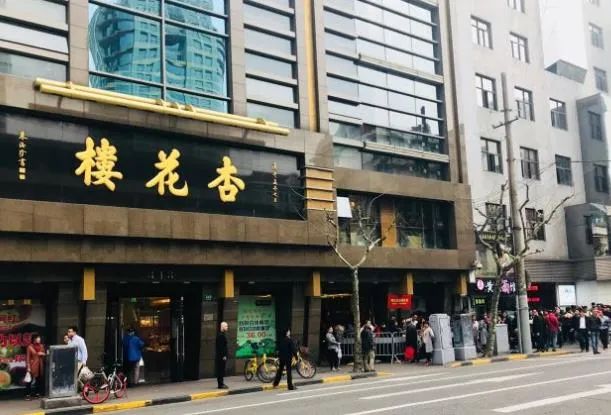 上海最正宗的西餐厅_上海最正宗的西餐厅_上海最正宗的西餐厅