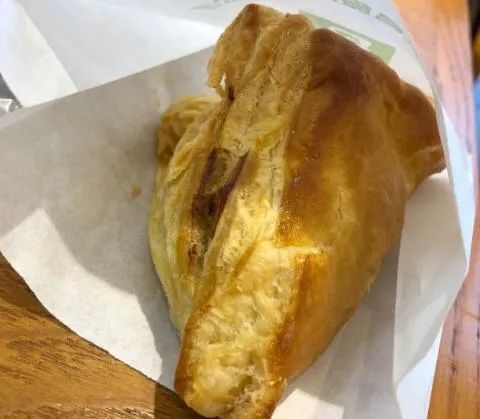 上海最正宗的西餐厅_上海最正宗的西餐厅_上海最正宗的西餐厅